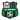 Sassuolo