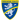 Frosinone