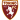 Torino