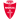 Monza