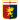 Genoa