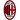 Milan