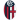 Bologna