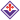 Fiorentina