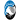 Atalanta