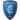 Empoli