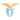 Lazio